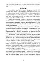 Referāts 'Pētniecības tēmas izvēle un pamatojums. Pētījuma struktūra. Pētniecības ētika. L', 26.