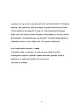 Referāts 'Livonija', 3.