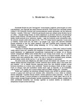 Referāts 'Livonija', 4.