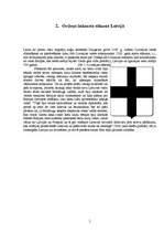 Referāts 'Livonija', 5.