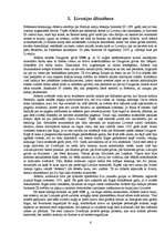 Referāts 'Livonija', 6.