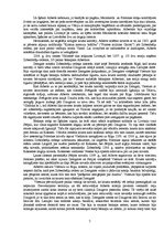 Referāts 'Livonija', 7.