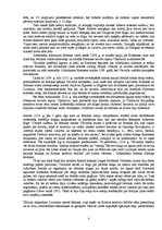 Referāts 'Livonija', 8.