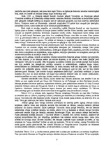 Referāts 'Livonija', 9.