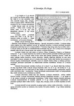 Referāts 'Livonija', 11.