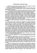 Referāts 'Livonija', 12.