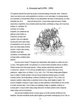 Referāts 'Livonija', 14.