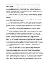 Referāts 'Livonija', 15.