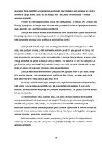 Referāts 'Livonija', 16.