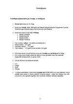 Referāts 'Livonija', 17.