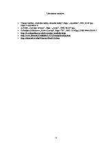 Referāts 'Livonija', 18.