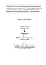 Referāts 'Mācību mērķi', 4.