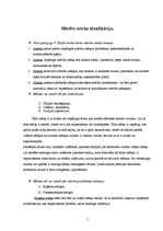 Referāts 'Mācību mērķi', 5.