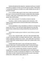 Referāts 'Mācību mērķi', 8.