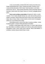 Referāts 'Mācību mērķi', 9.