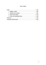 Referāts 'Patērētāja uzvedības loģika tirgū', 2.