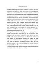 Referāts 'Patērētāja uzvedības loģika tirgū', 4.