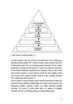 Referāts 'Patērētāja uzvedības loģika tirgū', 5.