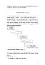 Referāts 'Patērētāja uzvedības loģika tirgū', 6.