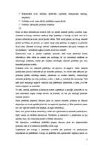 Referāts 'Patērētāja uzvedības loģika tirgū', 7.