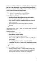 Referāts 'Patērētāja uzvedības loģika tirgū', 8.