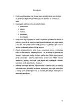 Referāts 'Patērētāja uzvedības loģika tirgū', 13.