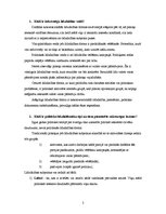 Konspekts 'Politiskā līdzdalība', 2.