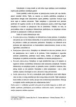 Konspekts 'Firmas mārketinga stratēģijas būtība un veidošanas nepieciešamība', 3.