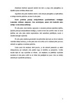 Konspekts 'Firmas mārketinga stratēģijas būtība un veidošanas nepieciešamība', 5.