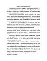 Eseja 'Skolēna raksturojuma izveide', 1.