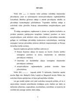 Referāts 'Mārketinga procesi uzņēmumā', 3.