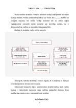 Referāts 'Mārketinga procesi uzņēmumā', 4.