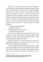 Referāts 'Mārketinga procesi uzņēmumā', 5.