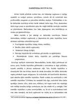 Referāts 'Mārketinga procesi uzņēmumā', 7.