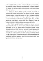 Referāts 'Mārketinga procesi uzņēmumā', 8.