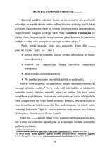 Referāts 'Mārketinga procesi uzņēmumā', 9.