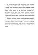 Referāts 'Mārketinga procesi uzņēmumā', 10.