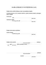 Diplomdarbs 'Loģisko programmēšanas valodu iespējas deduktīvo datu bāzu izstrādē', 2.