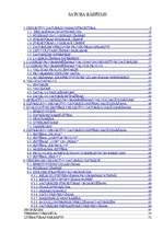 Diplomdarbs 'Loģisko programmēšanas valodu iespējas deduktīvo datu bāzu izstrādē', 6.