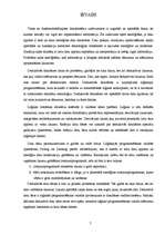 Diplomdarbs 'Loģisko programmēšanas valodu iespējas deduktīvo datu bāzu izstrādē', 7.