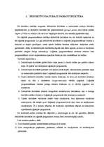 Diplomdarbs 'Loģisko programmēšanas valodu iespējas deduktīvo datu bāzu izstrādē', 8.