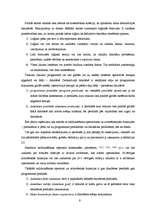 Diplomdarbs 'Loģisko programmēšanas valodu iespējas deduktīvo datu bāzu izstrādē', 9.