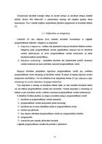 Diplomdarbs 'Loģisko programmēšanas valodu iespējas deduktīvo datu bāzu izstrādē', 10.