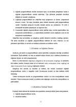 Diplomdarbs 'Loģisko programmēšanas valodu iespējas deduktīvo datu bāzu izstrādē', 11.