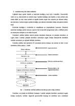 Diplomdarbs 'Loģisko programmēšanas valodu iespējas deduktīvo datu bāzu izstrādē', 12.