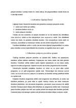 Diplomdarbs 'Loģisko programmēšanas valodu iespējas deduktīvo datu bāzu izstrādē', 13.