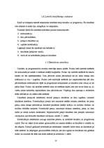 Diplomdarbs 'Loģisko programmēšanas valodu iespējas deduktīvo datu bāzu izstrādē', 14.