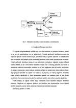 Diplomdarbs 'Loģisko programmēšanas valodu iespējas deduktīvo datu bāzu izstrādē', 15.