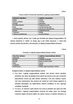 Diplomdarbs 'Loģisko programmēšanas valodu iespējas deduktīvo datu bāzu izstrādē', 18.