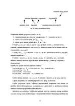 Diplomdarbs 'Loģisko programmēšanas valodu iespējas deduktīvo datu bāzu izstrādē', 21.